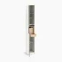 Kohler 32164-0 Spacity Tall Tower W/ Mirror