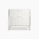 Kohler 32171-ASB-0 Spacity Vanity 36 Inches