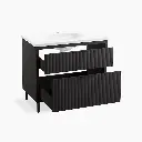 Kohler 32171-ASB-DKS Spacity Vanity 36 Inches