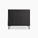 Kohler 32171-ASB-DKS Spacity Vanity 36 Inches