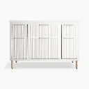 Kohler 32172-ASB-0 Spacity Vanity 48 Inches
