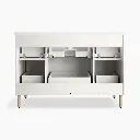 Kohler 32172-ASB-0 Spacity Vanity 48 Inches