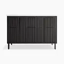 Kohler 32172-ASB-DKS Spacity Vanity 48 Inches