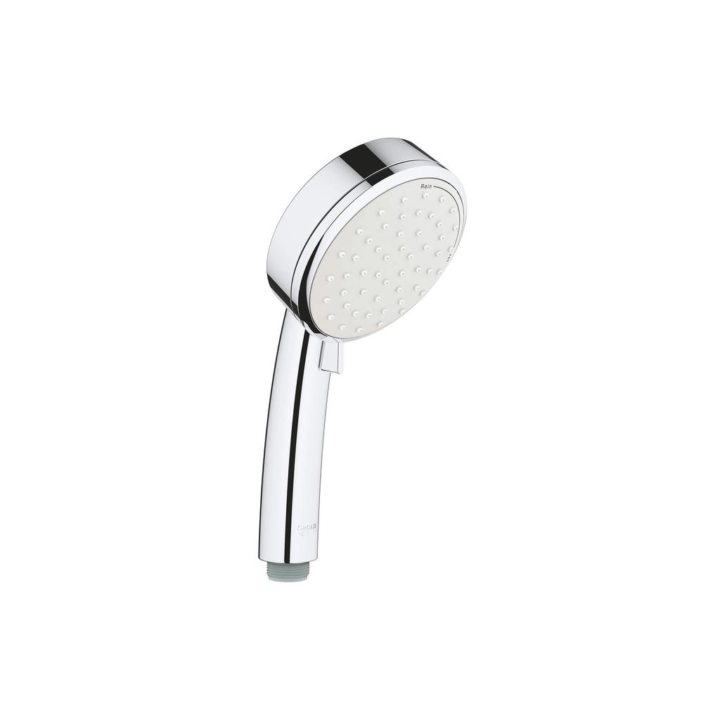 Grohe 26046002 Tempesta Cosmopolitan 100 Hand Shower Chrome 1