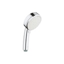Grohe 26046002 Tempesta Cosmopolitan 100 Hand Shower Chrome 1