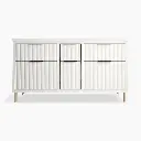 Kohler 32173-ASB-0 Spacity Vanity 60 Inches