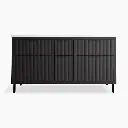 Kohler 32173-ASB-DKS Spacity Vanity 60 Inches