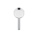 Grohe 26046002 Tempesta Cosmopolitan 100 Hand Shower Chrome 2