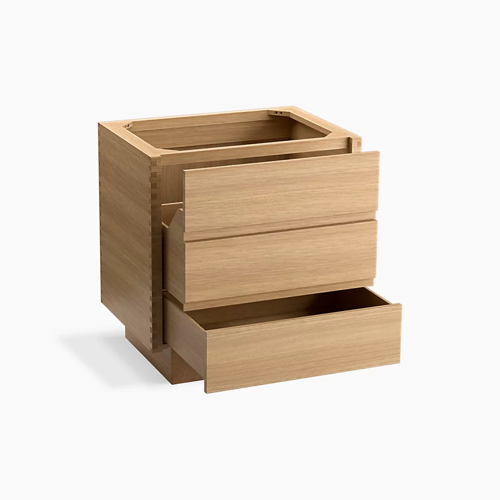 Kohler 32264-STT Landshapes 30 Vanity