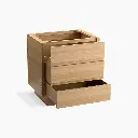 Kohler 32264-STT Landshapes 30 Vanity