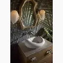 Kohler 32264-STT Landshapes 30 Vanity
