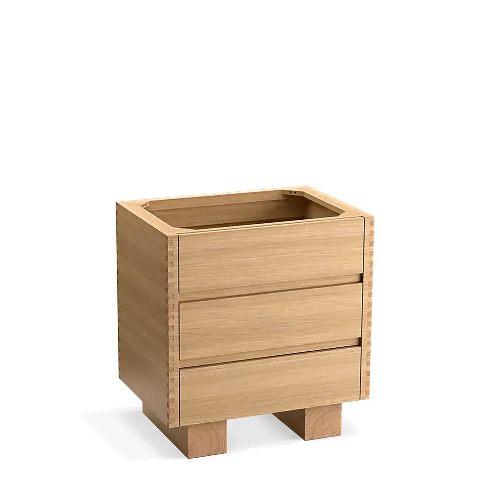 Kohler 32264-STT Landshapes 30 Vanity