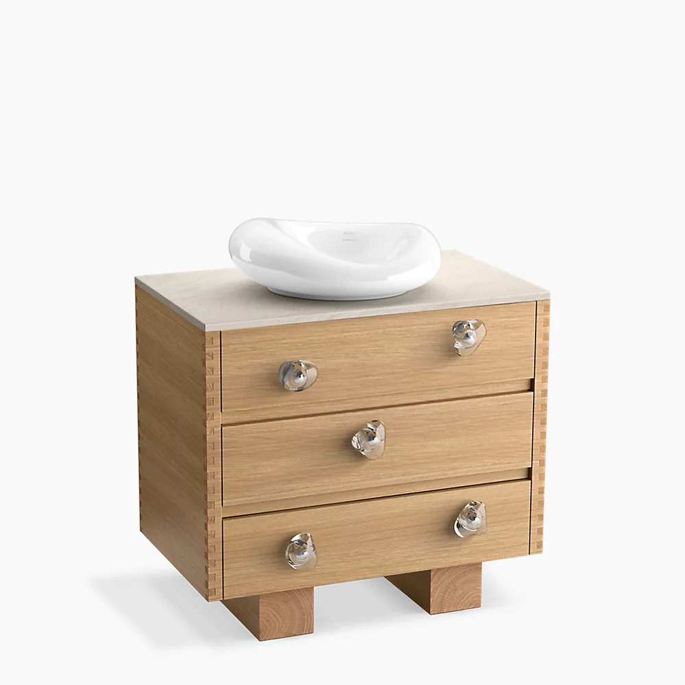 Kohler 32298-STT Landshapes 36 Vanity
