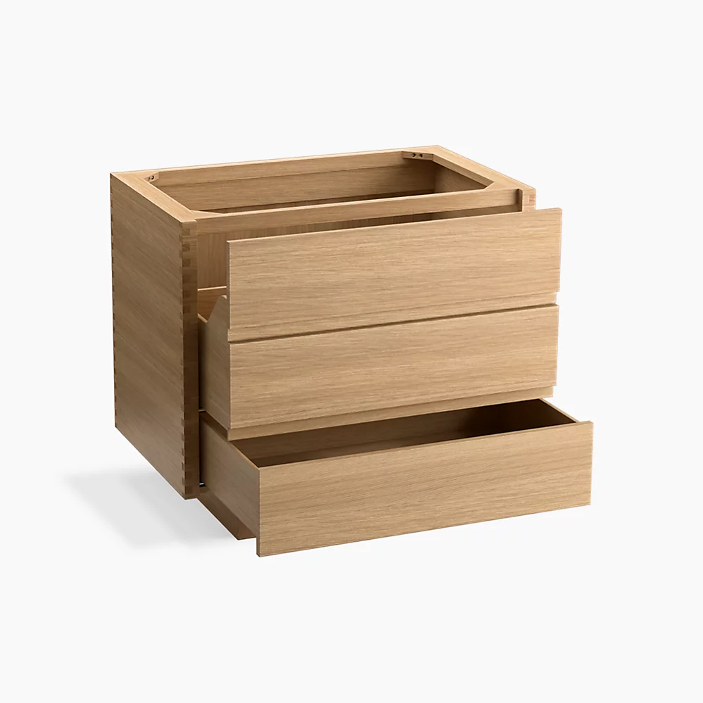 Kohler 32298-STT Landshapes 36 Vanity