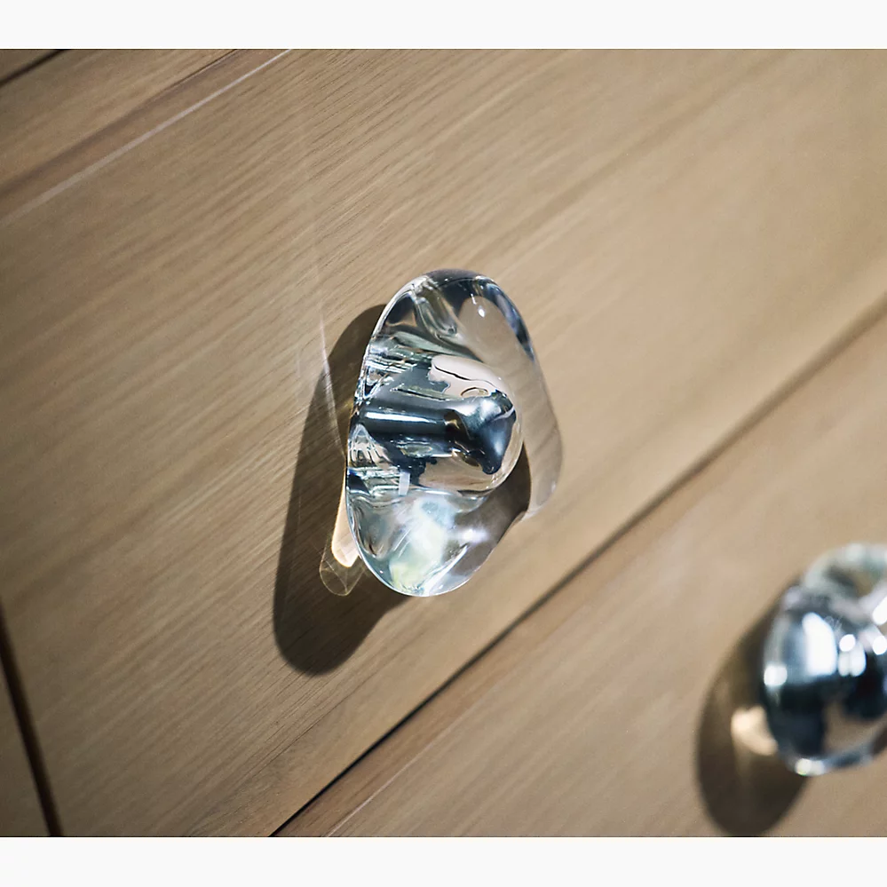 Kohler 32298-STT Landshapes 36 Vanity