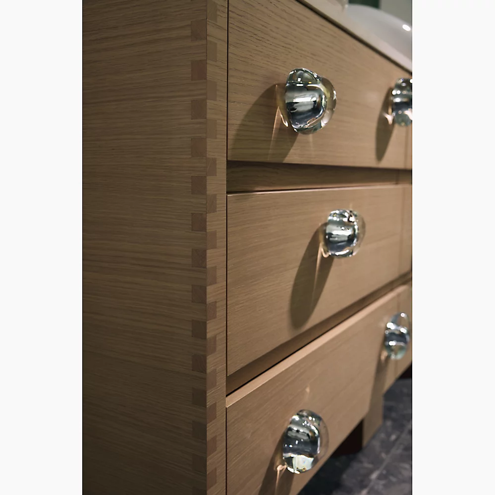 Kohler 32298-STT Landshapes 36 Vanity