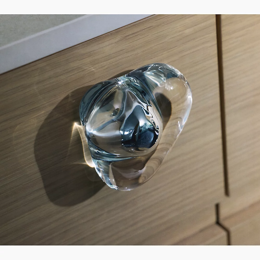 Kohler 32298-STT Landshapes 36 Vanity