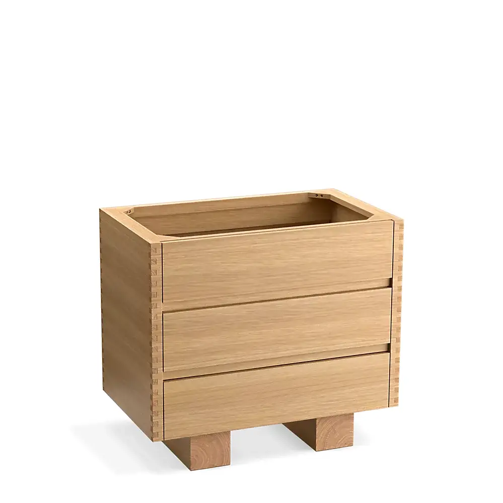 Kohler 32298-STT Landshapes 36 Vanity