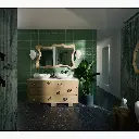 Kohler 32299-STT Landshapes 60 Vanity