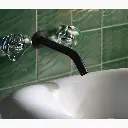 Kohler 32308-HEL Landshapes 36 Top