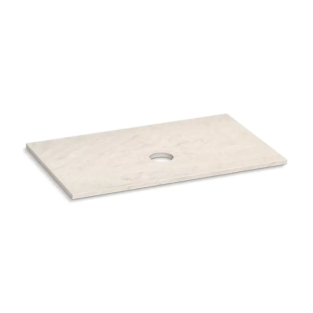 Kohler 32308-HEL Landshapes 36 Top