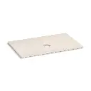 Kohler 32308-HEL Landshapes 36 Top