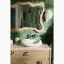 Kohler 32316-HEL Landshapes 60 Top