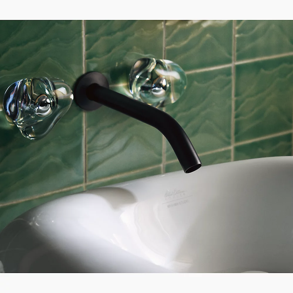 Kohler 32316-HEL Landshapes 60 Top