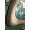 Kohler 32317-STH Landshapes Mirror 39 X 27