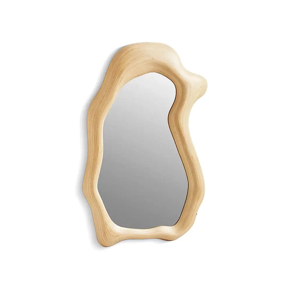 Kohler 32317-STH Landshapes Mirror 39 X 27