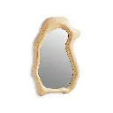 Kohler 32317-STH Landshapes Mirror 39 X 27