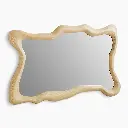 Kohler 32320-STH Landshapes Mirror 60 X 38