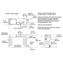 Kohler 32333-NA Invigoration Steam Generator 22 Kw