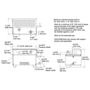 Kohler 32334-NA Invigoration Steam Generator 26 Kw