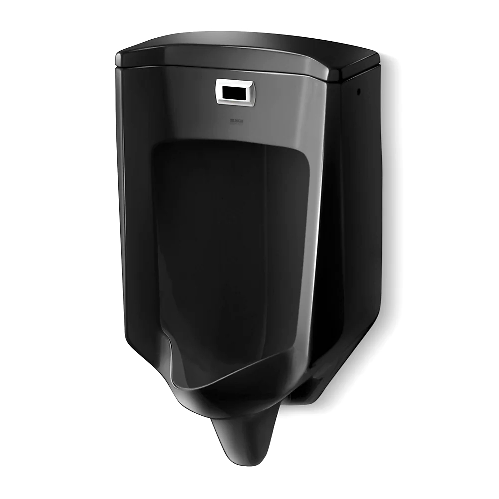 Kohler 32590-7 New Bardon Touchless Urinal