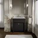 Kohler 33265-DWG 30 Alouette Vanity Set