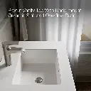 Kohler 33535-ASB-1WX Hearthaven Vanity 24 Inches