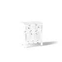 Kohler 33536-ASB-0 Hearthaven Vanity 30 Inches