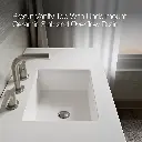 Kohler 33537-ASB-1WX Hearthaven Vanity 36 Inches