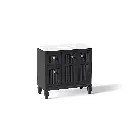Kohler 33537-ASB-1WX Hearthaven Vanity 36 Inches
