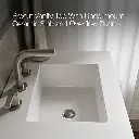 Kohler 33539-ASB-0 Hearthaven Vanity 60