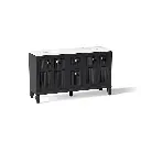 Kohler 33539-ASB-1WX Hearthaven Vanity 60