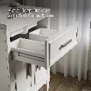 Kohler 33543-ASB-0 Southerk Vanity 24