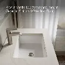Kohler 33543-ASB-0 Southerk Vanity 24