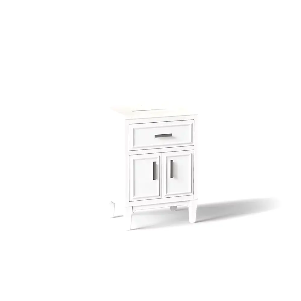 Kohler 33543-ASB-0 Southerk Vanity 24