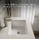 Kohler 33543-ASB-1WX Southerk Vanity 24