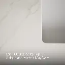 Kohler 33543-ASB-1WX Southerk Vanity 24
