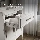 Kohler 33544-ASB-0 Southerk Vanity 30 Inches