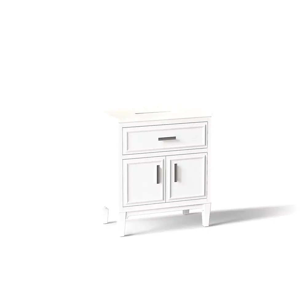 Kohler 33544-ASB-0 Southerk Vanity 30 Inches