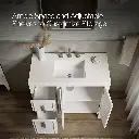 Kohler 33545-ASB-0 Southerk Vanity 36 Inches